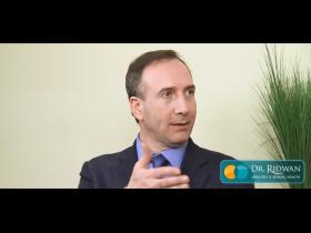 Erectile Dysfunction - Causes of Erectile Dysfunction Continued (Part 5)