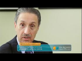 Testosterone Roundtable – Low Testosterone Risks (Part 3)