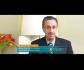 Erectile Dysfunction - Introduction (Part 1)
