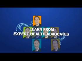 Action Tools On Mens Health