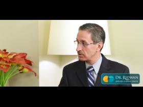 Erectile Dysfunction - About Erectile Dysfunction (Part 2)