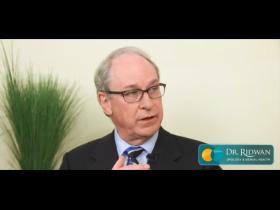 Erectile Dysfunction - Non-Surgical Treatment of Erectile Dysfunction (Part 6)