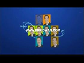 Testosterone Roundtable – Low Testosterone Symptoms (Part 2)