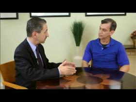 Low Testosterone - Successful Treatment of Low Testosterone  
