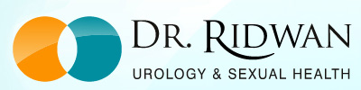 Dr.Ridwan, Urology & Sexual Health
