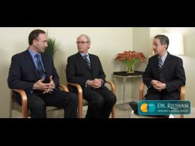 Erectile Dysfunction - What is Erectile Dysfunction? (Part 3)