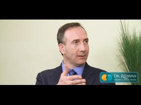 Erectile Dysfunction - Causes of Erectile Dysfunction Continued (Part 5)