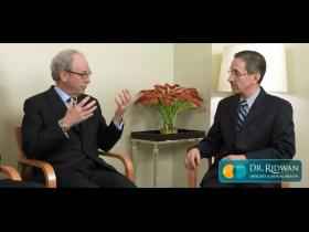 Erectile Dysfunction - Surgical Treatment of Erectile Dysfunction (Part 7)