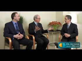 Erectile Dysfunction - Causes of Erectile Dysfunction (Part 4)