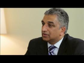 Testosterone Roundtable – Low Testosterone Treatment Options (Part 5)