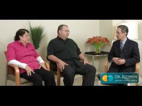 Erectile Dysfunction - Successful Treatment of Erectile Dysfunction (Part 8)